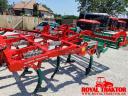 AGRO-MASSE/AGRO-MASSE RUNNER 30 GRUBER SUSPENDAT