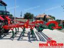 AGRO-MASSE/AGRO-MASSE RUNNER 30 GRUBER SUSPENDAT