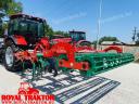 AGRO-MASSE/AGRO-MASSE RUNNER 30 GRUBER SUSPENDAT