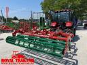 AGRO-MASSE/AGRO-MASSE RUNNER 30 GRUBER SUSPENDAT