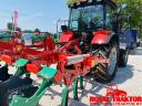 AGRO-MASSE/AGRO-MASSE RUNNER 30 GRUBER SUSPENDAT