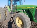 John Deere 8100