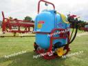 BIARDZKI 400/12 field sprayer - from stock - Royal Tractor