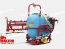 BIARDZKI 400/12 field sprayer - from stock - Royal Tractor