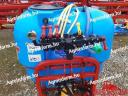 BIARDZKI 400/12 field sprayer - from stock - Royal Tractor