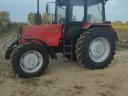 Mtz 892.2 in new condition