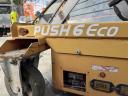 Pop-Up Push 6 Eco osobný výťah