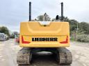 Liebherr R922LC / 2020 / 5100 hours / Leasing from 20%