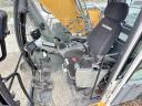 Liebherr R922LC / 2020 / 5100 ur / zakup od 20%