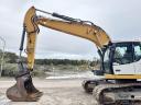 Liebherr R922LC / 2020 / 5100 hours / Leasing from 20%