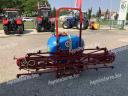 Biardzki 300/10 pendant sprayer - IN STOCK - ROYAL TRAKTOR