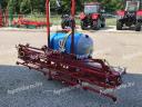 Biardzki 300/10 pendant sprayer - IN STOCK - ROYAL TRAKTOR