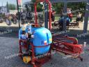 Biardzki 300/10 pendant sprayer - IN STOCK - ROYAL TRAKTOR