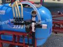 Biardzki 300/10 pendant sprayer - IN STOCK - ROYAL TRAKTOR