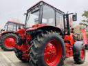 BELARUS MTZ 952.7 - Z PÓŁKI - ROYAL TRACTOR