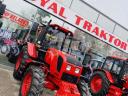 BELARUS MTZ 952.7 - OFF THE SHELF - ROYAL TRACTOR