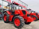 WEISSRUSSLAND MTZ 952.7 - AUF LAGER - KÖNIGLICHER TRAKTOR