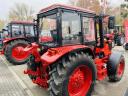 BELARUS MTZ 952.7 - IZ POLICE - ROYAL TRACTOR