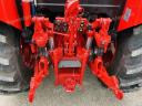 BELARUS MTZ 952.7 - OFF THE SHELF - ROYAL TRACTOR