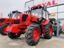 BELARUS MTZ 952.7 - Z PÓŁKI - ROYAL TRACTOR