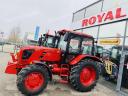 BELARUS MTZ 952.7 - Z PÓŁKI - ROYAL TRACTOR