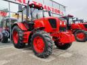 WEISSRUSSLAND MTZ 952.7 - AUF LAGER - KÖNIGLICHER TRAKTOR