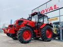 BIELORUSKO MTZ 952.7 - SKLADOM - KRÁLOVSKÝ TRAKTOR