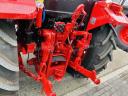 BELARUS MTZ 952.7 - OFF THE SHELF - ROYAL TRACTOR