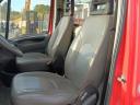 Iveco Daily Isoli PT165 - 16,5 m