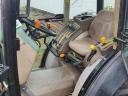 John Deere 5080 GF HI-LO with gearbox