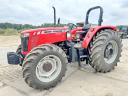 Massey Ferguson 2635 / 2022 / 15 h / Mașină nouă / Leasing de la 20%