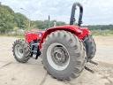 Massey Ferguson 2635 / 2022 / 15 h / NEW machine / Leasing from 20%