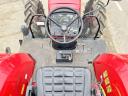 Massey Ferguson 2635 / 2022 / 15 Std. / NEUE Maschine / Leasing ab 20 %