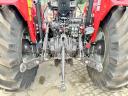 Massey Ferguson 2635 / 2022 / 15 h / NOVI stroj / Najam od 20%