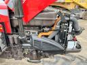 Massey Ferguson 9500 Smart / 2022 / 5 Stunden / NEUE Maschine / Leasing ab 20 %