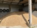 Sand oats for sale