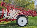 Towed field sprayer for sale