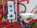 Towed field sprayer for sale