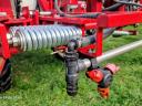 Towed field sprayer for sale