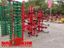 AGROMAS / AGRO-MASZ APS40H CULTIVATOR - FROM STOCK