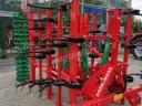 AGROMAS / AGRO-MASZ APS40H CULTIVATOR - FROM STOCK