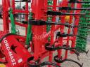 AGROMAS / AGRO-MASZ APS40H CULTIVATOR - FROM STOCK