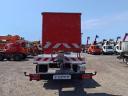 Iveco Daily Multitel 160 ALU DS - 16 m