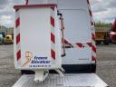 Renault Master France Elévateur 121FT - 12,5 m - 120 kg