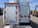 Renault Master France Elévateur 121FT - 12,5 m - 120 kg