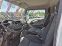 Renault Maxity Multitel MT202DS - 20 m - 200 kg