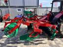 AGRO-MASZ / AGROMAS TROL 30 SHORT WHEEL - FROM STOCK - ROYAL TRACTOR