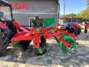 AGRO-MASZ / AGROMAS TROL 30 KRÁTKÉ KOLO - ZE SKLADU - ROYAL TRACTOR