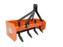 RBB5FT 150 cm leveling box, grader box, grader Geograss