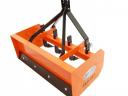 RBB5FT 150 cm leveling box, grader box, grader Geograss